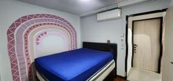 Blk 69 Moulmein View (Bukit Timah), HDB 4 Rooms #579569041